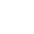 u币app下载，高效·安全·专业